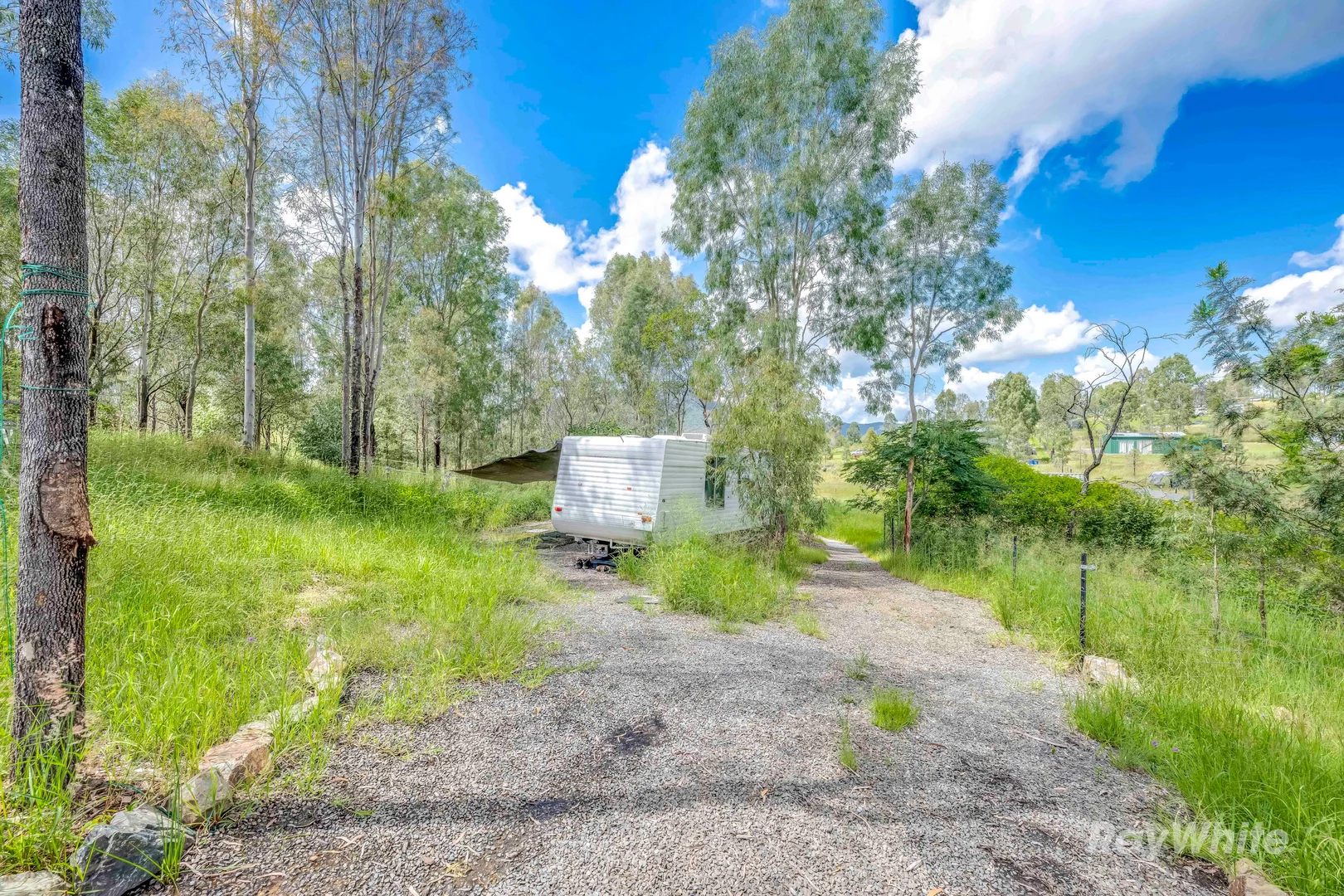 Additional image 4 of Lot 321 Eleanor Street, Mount Perry QLD 4671