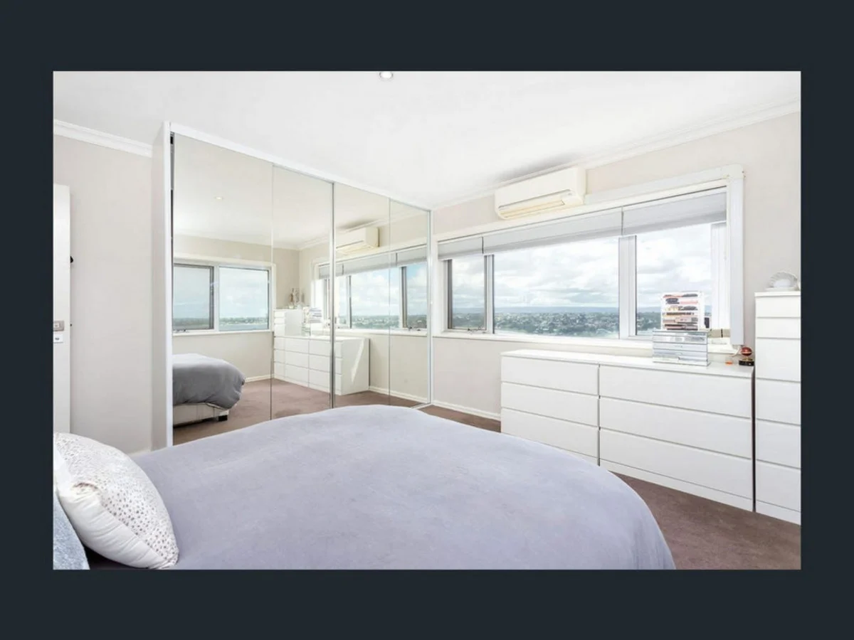 Additional image 6 of 17E/9 Parker Street, South Perth WA 6151