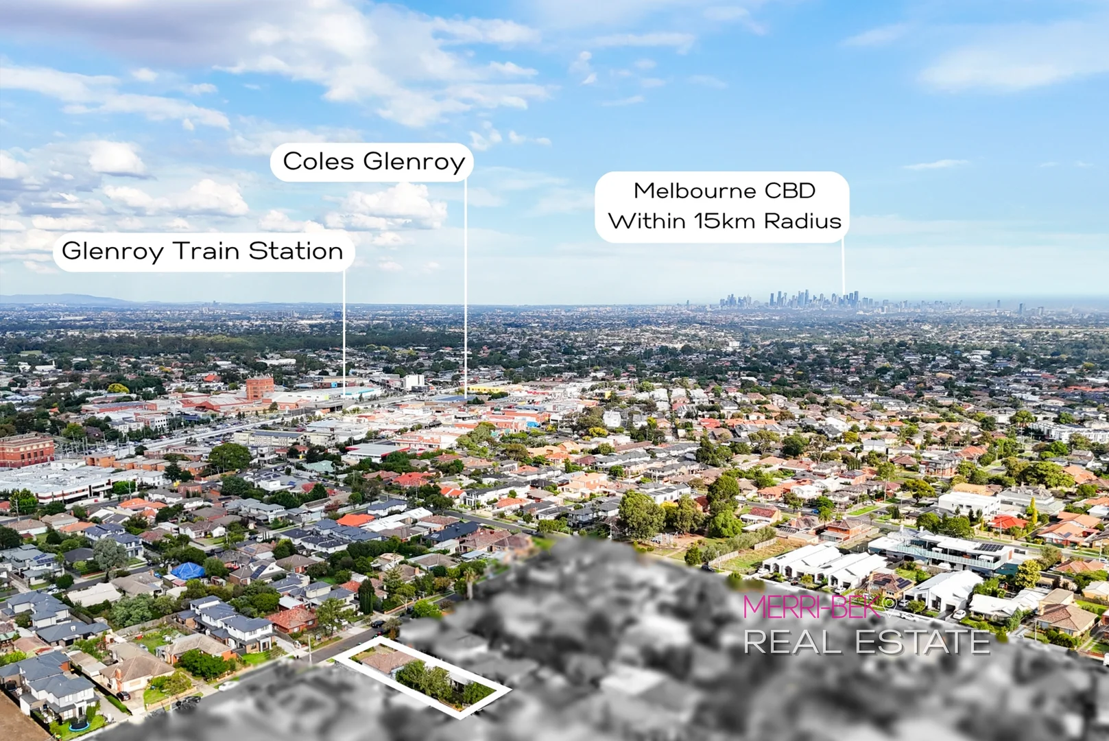 Additional image 13 of 9 Becket Street South, Glenroy VIC 3046