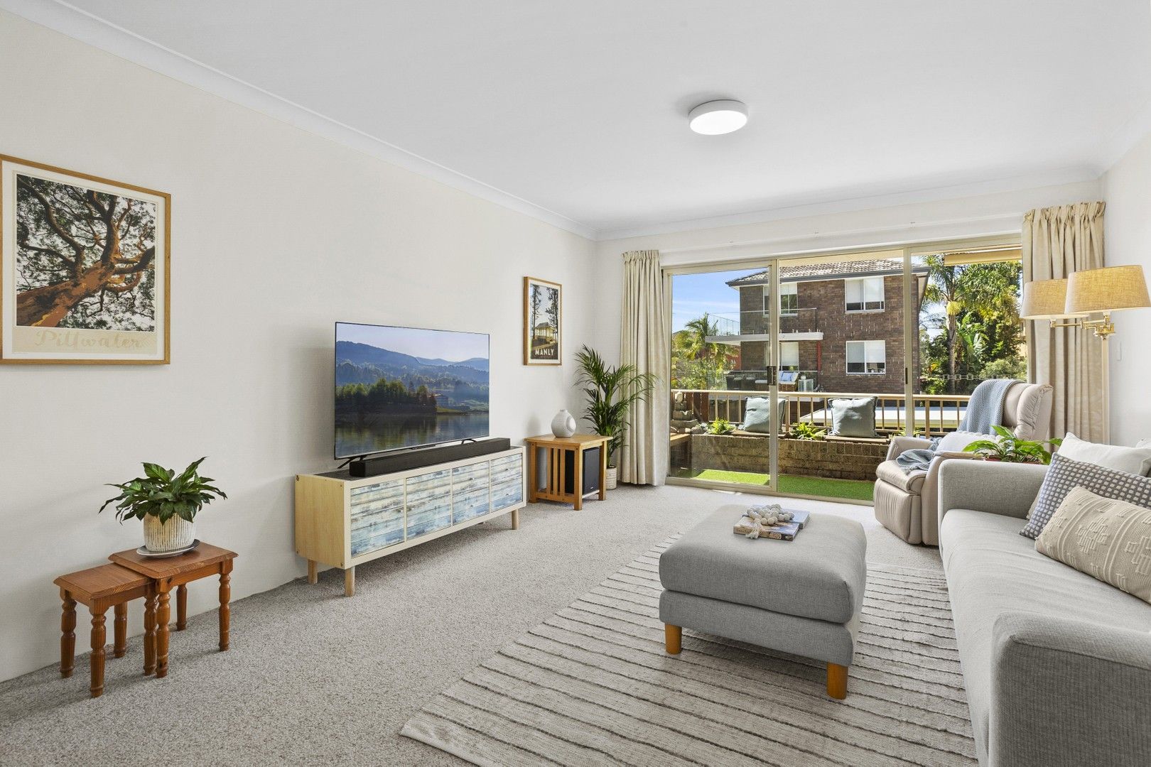 13/13 Jenkins Street, Collaroy NSW 2097, Image 0