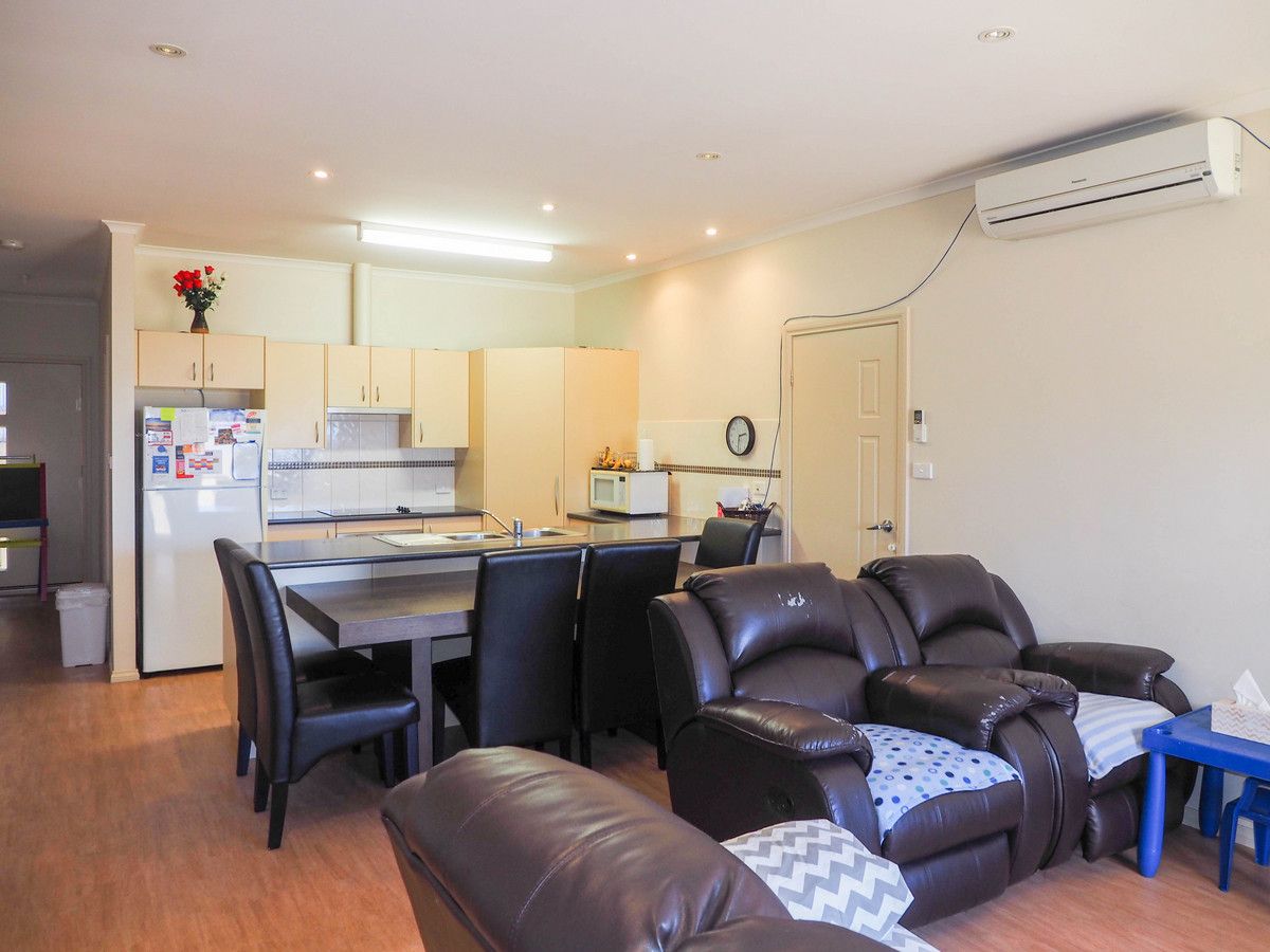 2/13 Newton Street, Port Lincoln SA 5606, Image 2