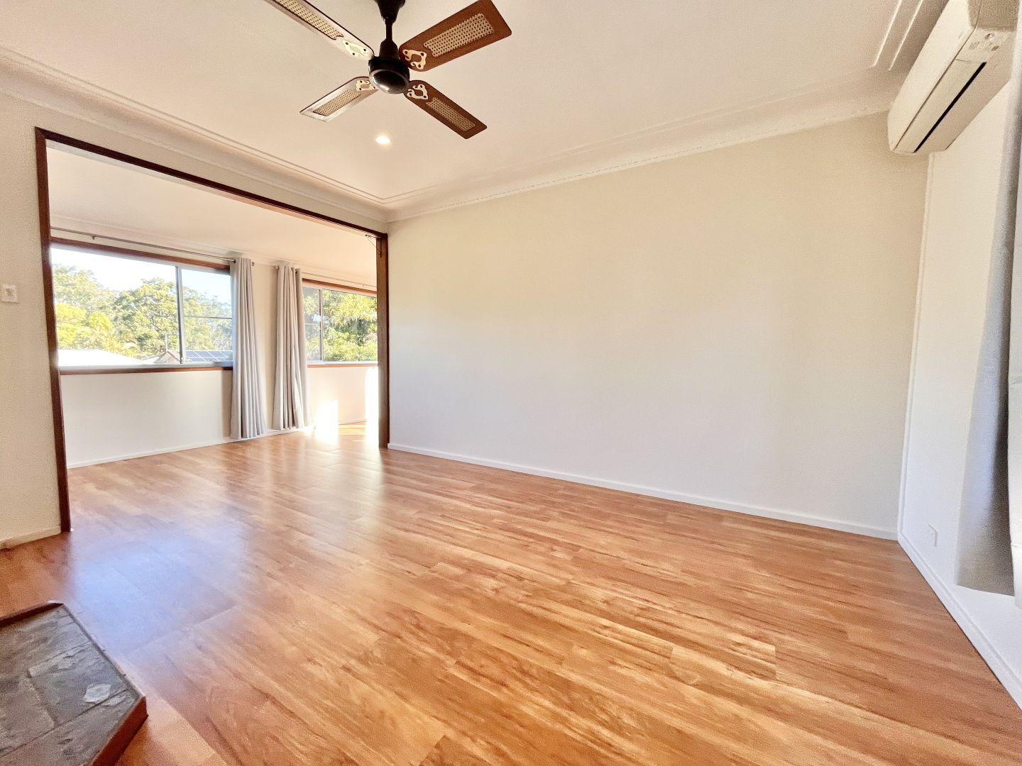 2a Ivy Street, Dudley NSW 2290 House For Rent Domain