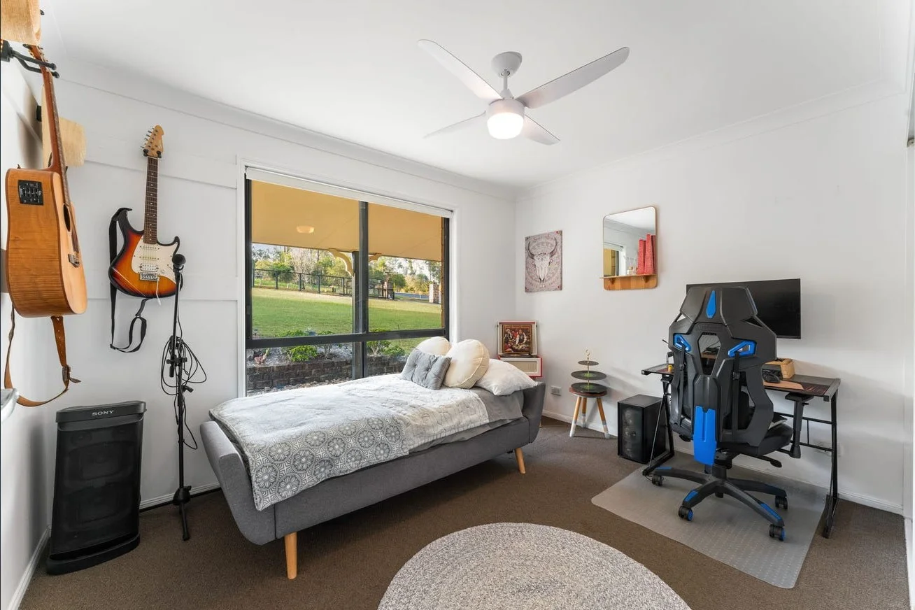 Additional image 9 of 2-6 Myrtle Road, Jimboomba QLD 4280