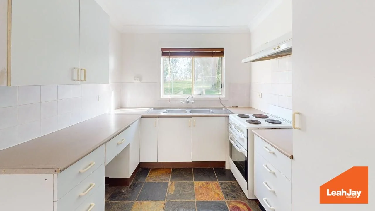 Additional image 2 of 28A Prince Street, Paterson NSW 2421