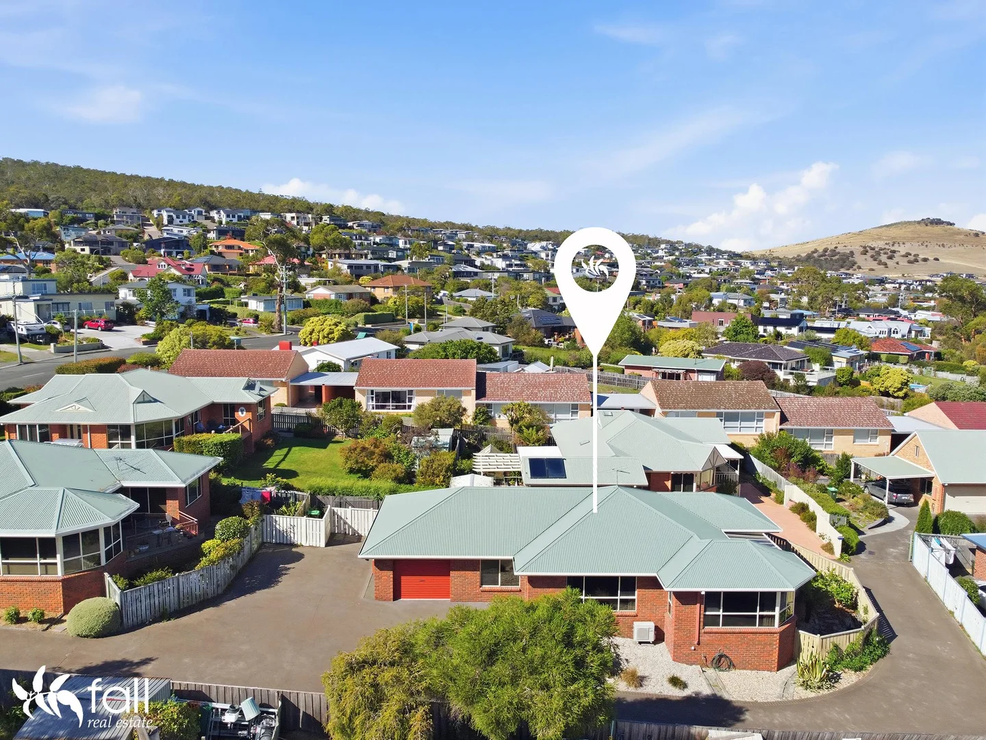 Additional image 3 of 2/177 Tranmere Road, Howrah TAS 7018