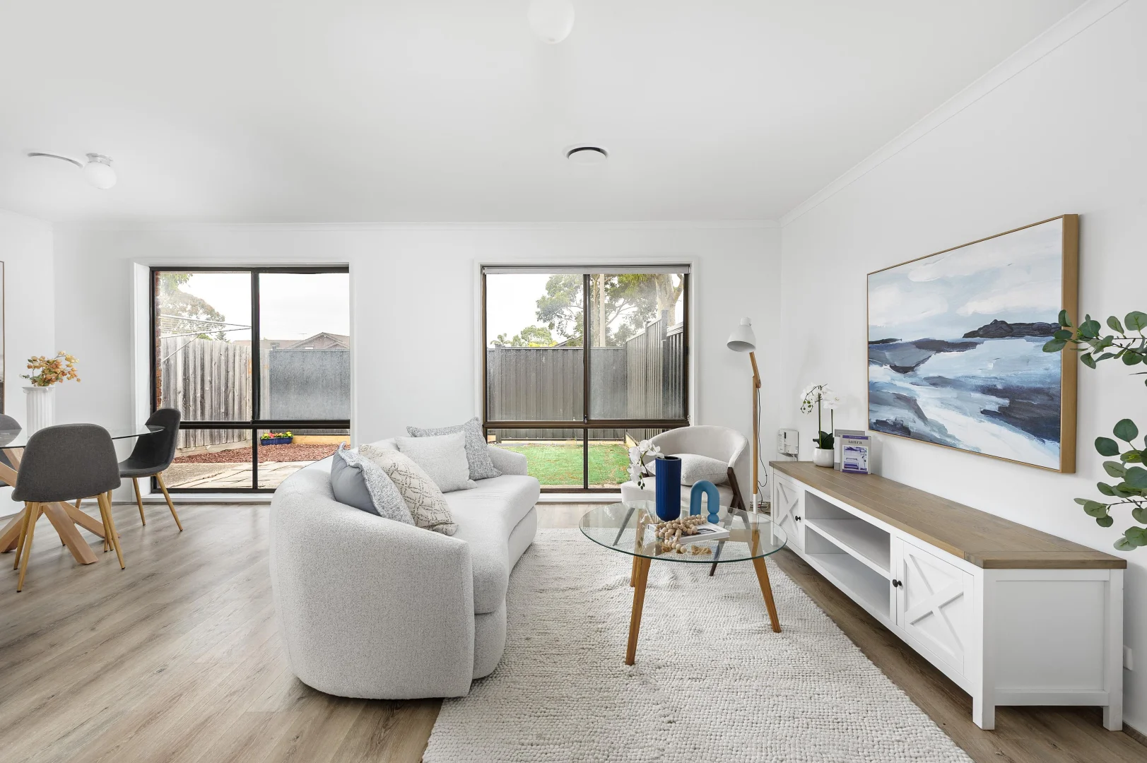 Additional image 9 of 1/210 Childs Road, Mill Park VIC 3082