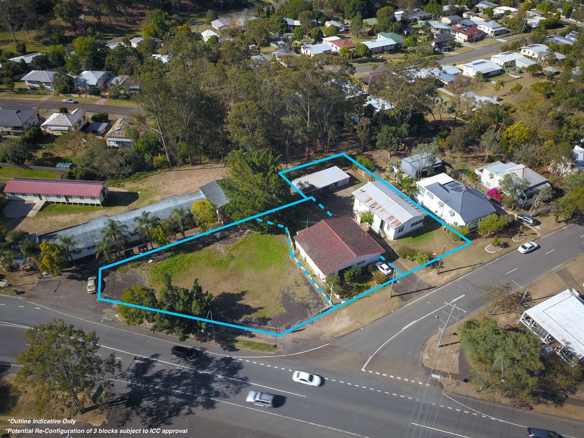 73 Pine Mountain Road, North Ipswich QLD 4305, Image 1