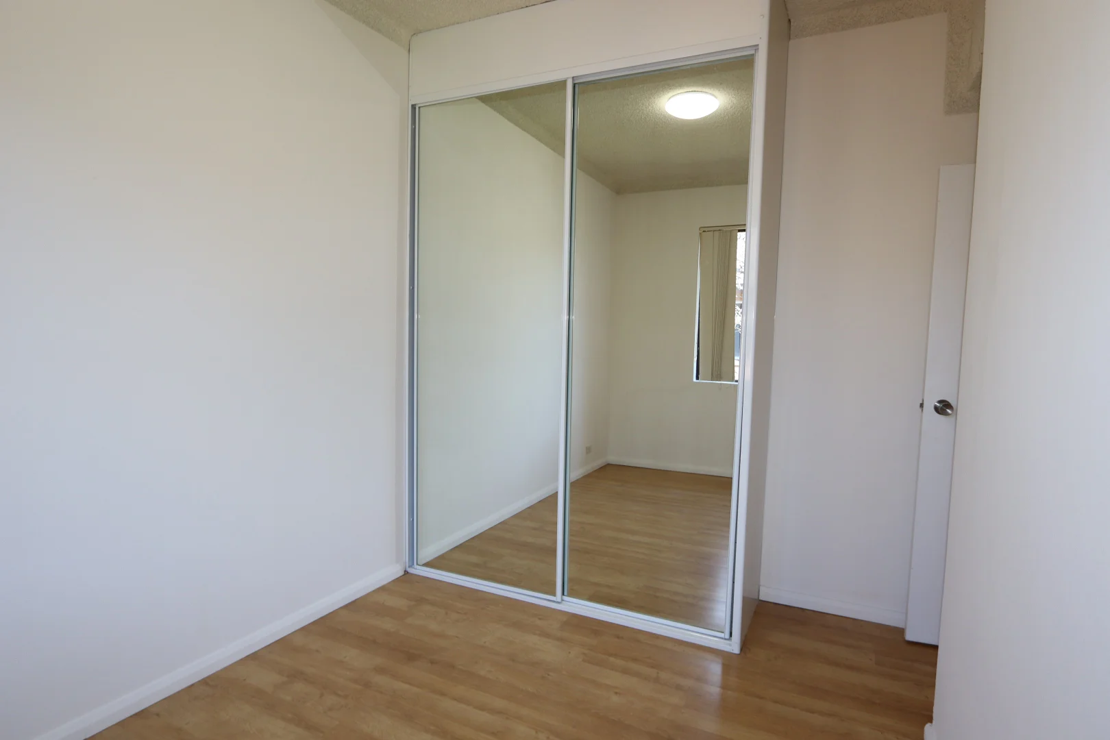 Additional image 7 of 7/17 Woids Avenue, Hurstville NSW 2220