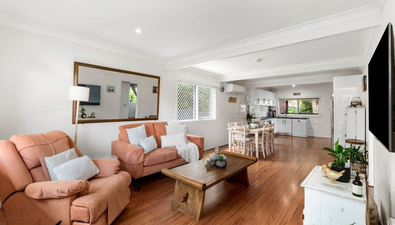 Picture of 20 Clare Crescent, BATEHAVEN NSW 2536