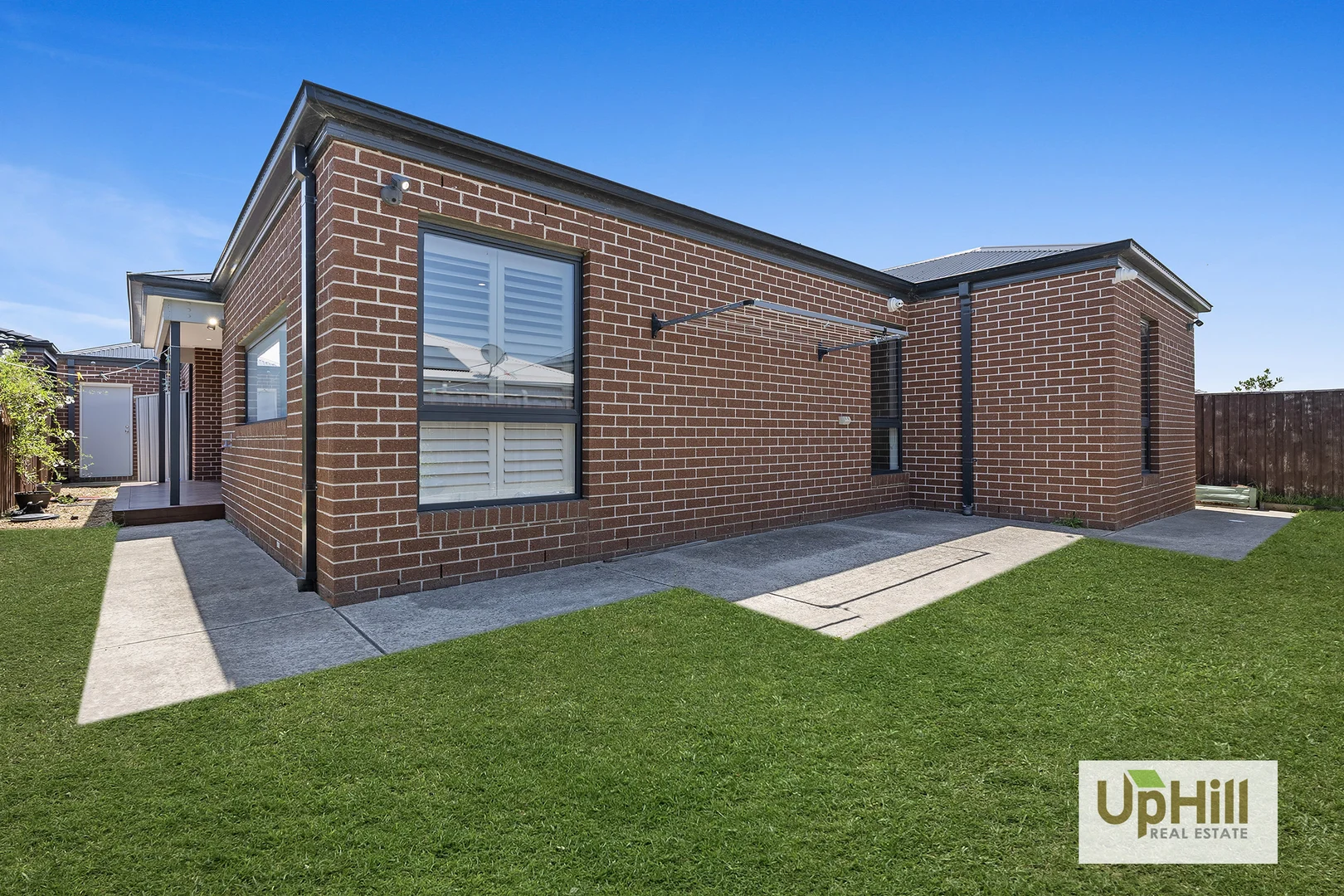 Additional image 20 of 61 Grandstand Crescent, Clyde North VIC 3978