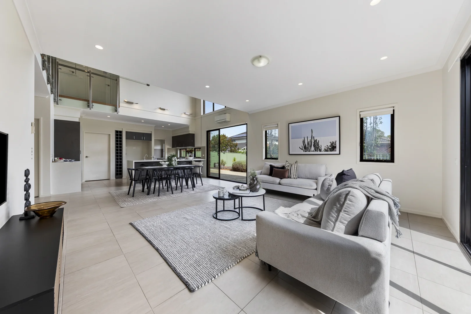 Additional image 19 of 4 Ivy Leaf Road, Pakenham VIC 3810