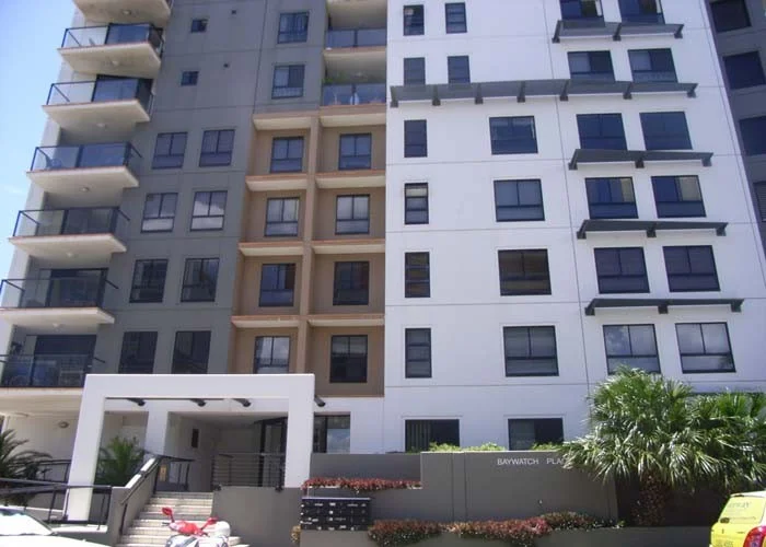 2/55 Marine Parade, Redcliffe QLD 4020