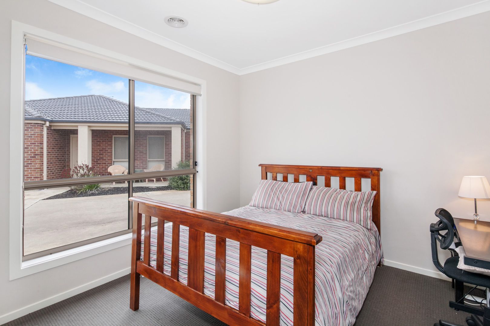 1 Malcolm Court, Brown Hill VIC 3350, Image 1