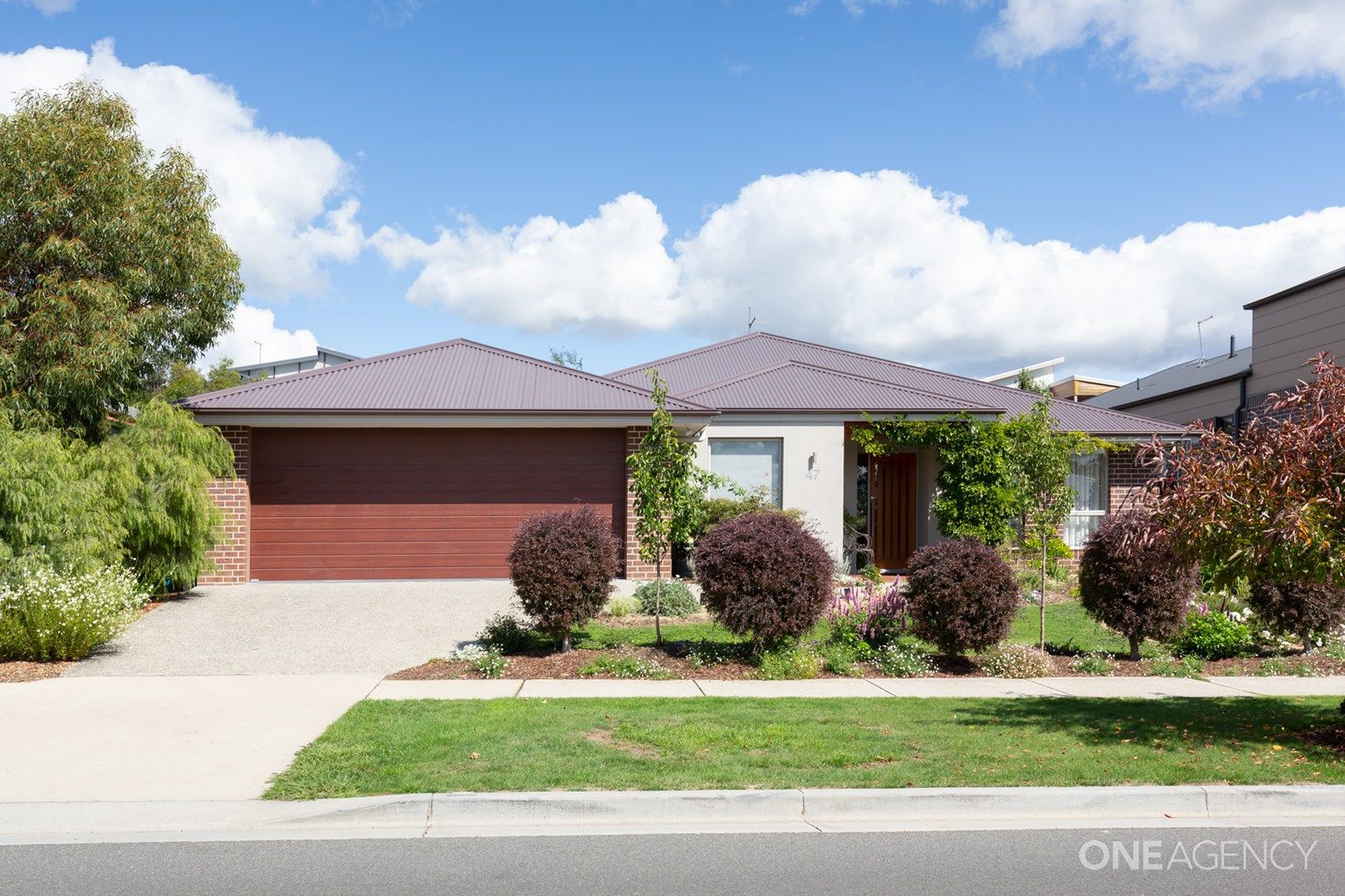 47 Southgate Drive, Kings Meadows TAS 7249, Image 0