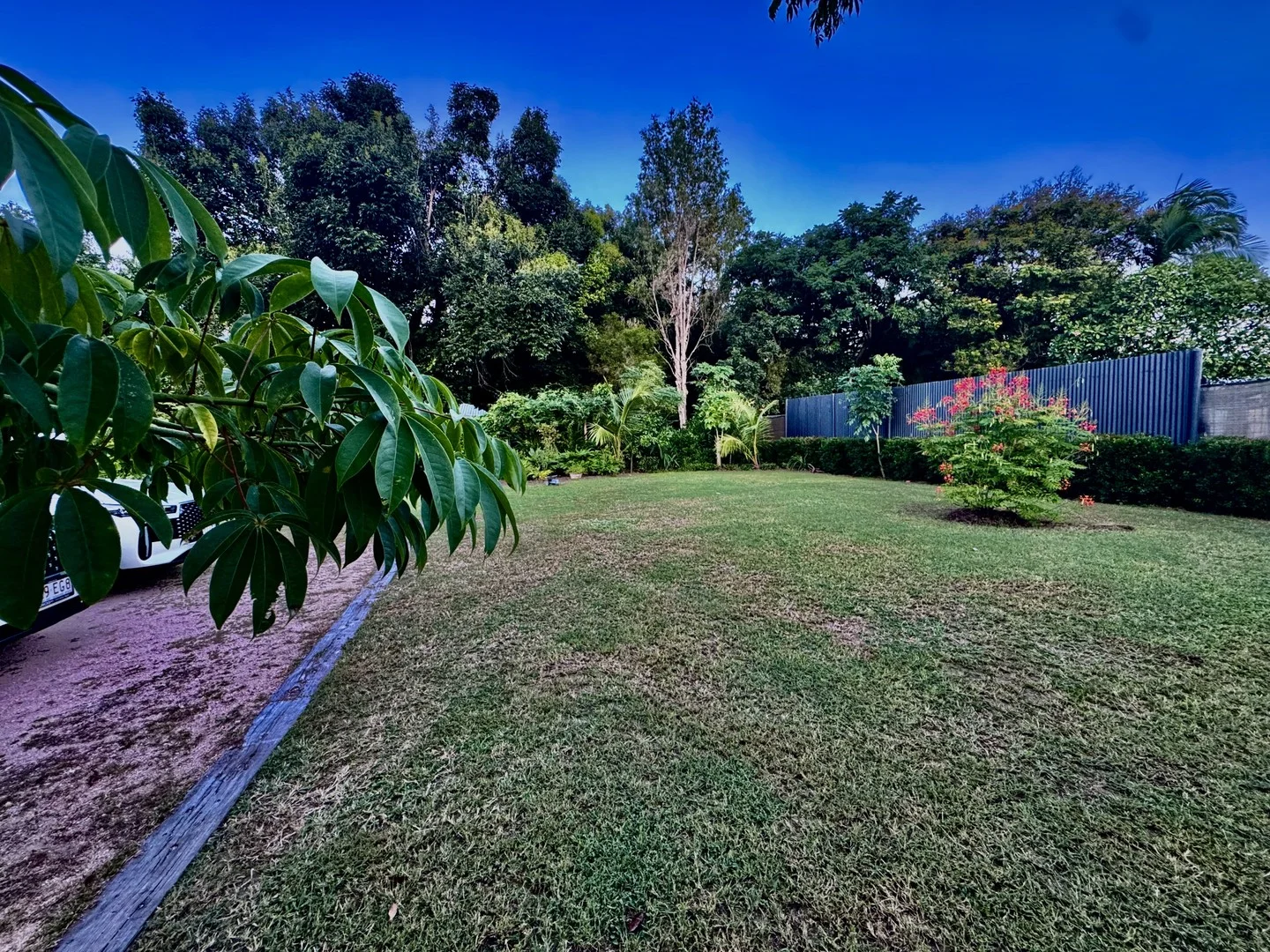 25 Bowling Green Street, Brandon QLD 4808