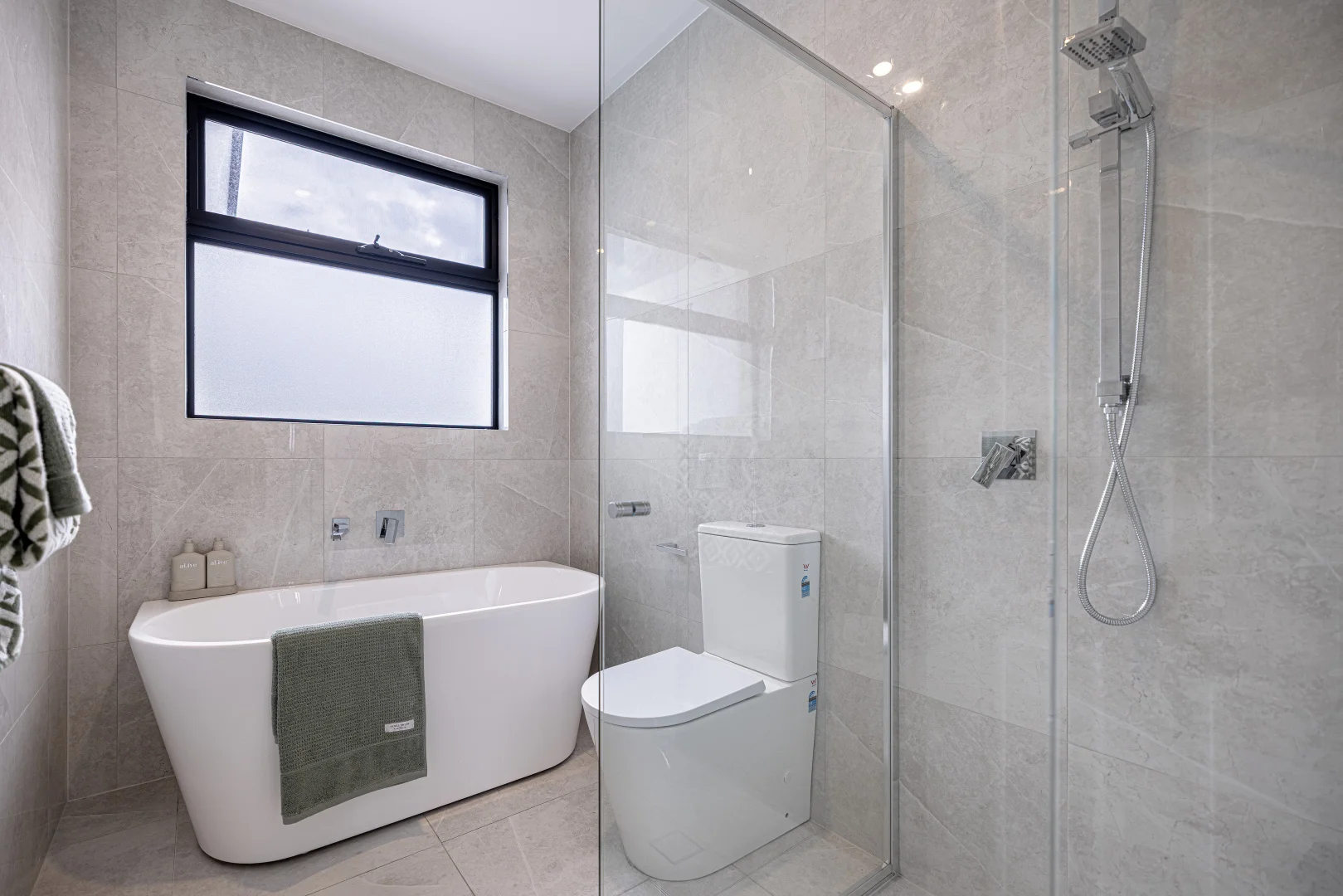 Additional image 22 of 603 Burbridge Road, West Beach SA 5024