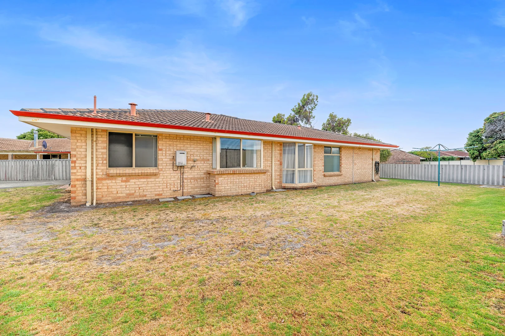 Additional image 26 of 9B Seville Way, Orana WA 6330