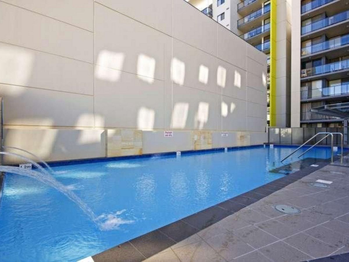 62/369 Hay Street, Perth WA 6000 Apartment For Rent Domain