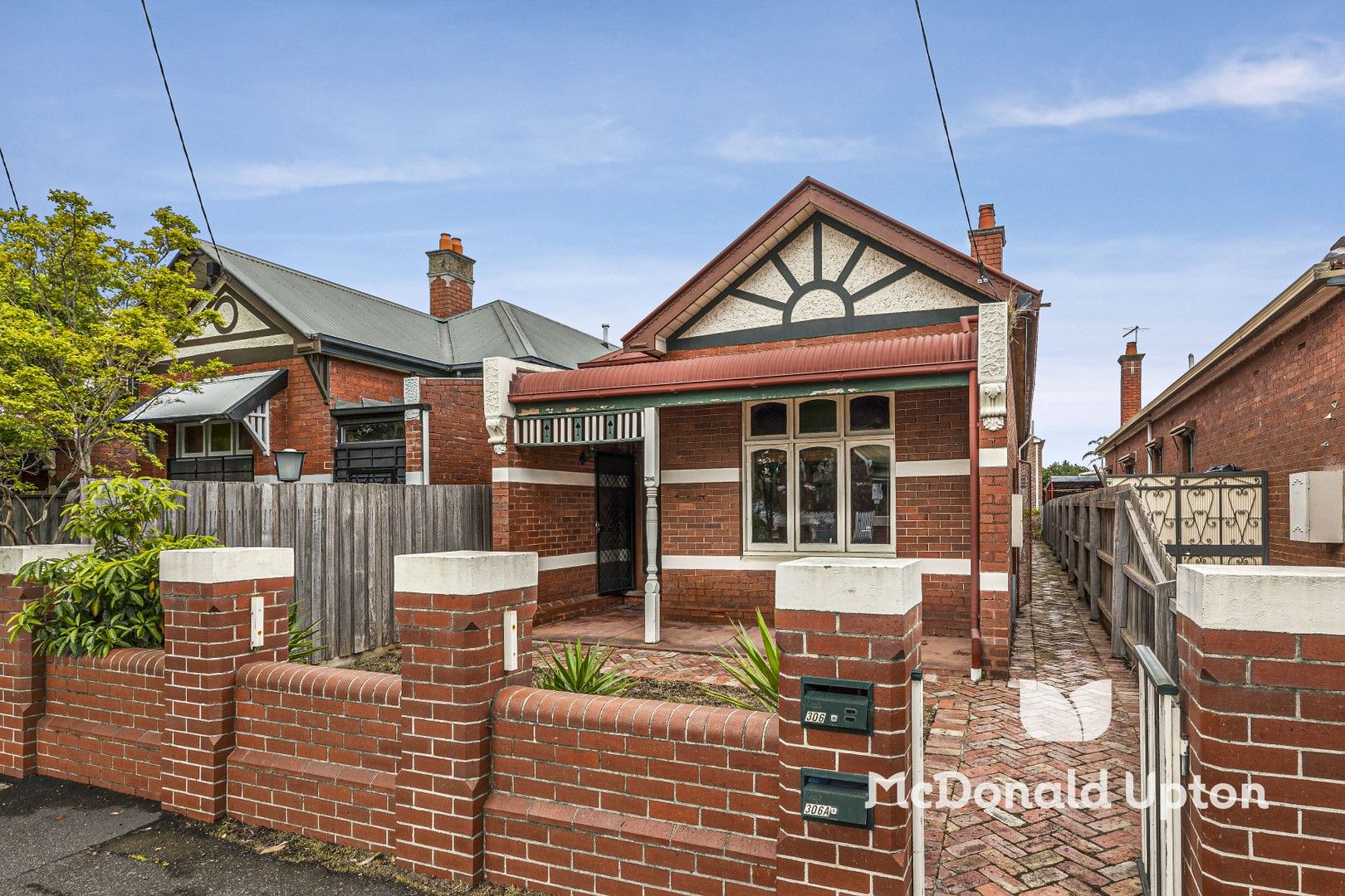 306 Ascot Vale Road, Moonee Ponds VIC 3039, Image 0