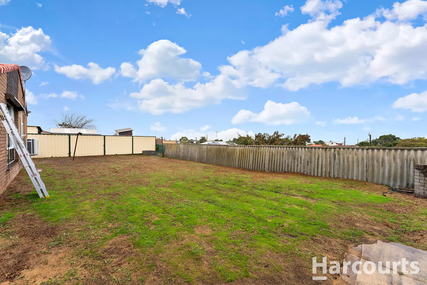 Additional image 16 of 14 Sievewright Street, Silver Sands WA 6210