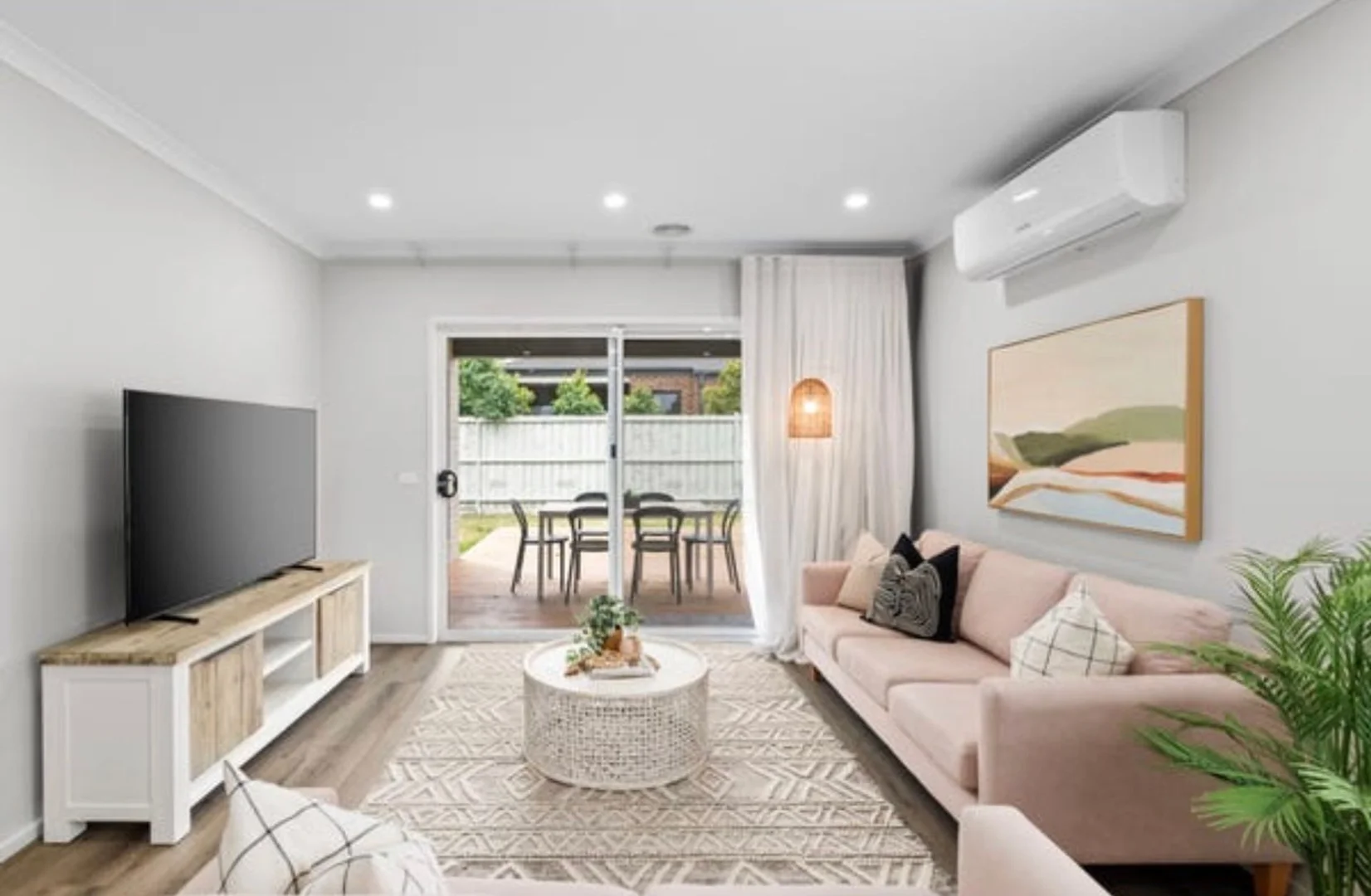 Additional image 4 of 22 Vignette Rd, Diggers Rest VIC 3427