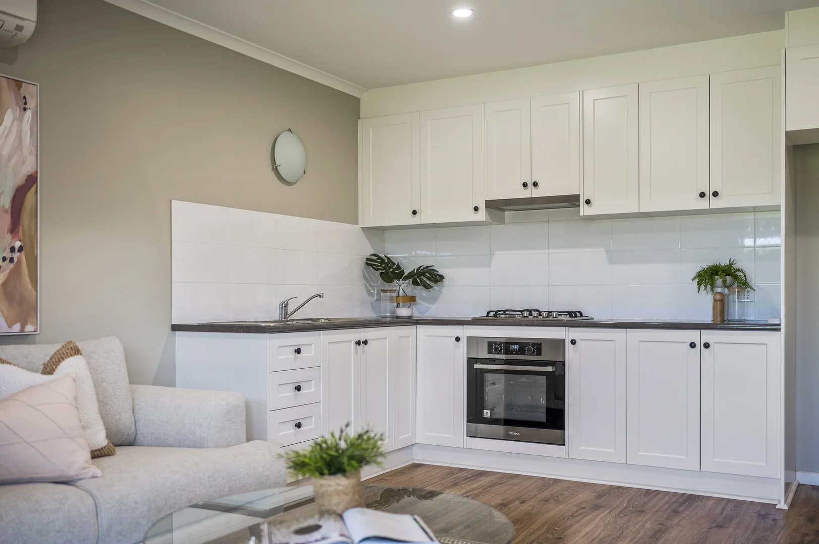 Additional image 30 of 55 Lynton Terrace, Seaford SA 5169