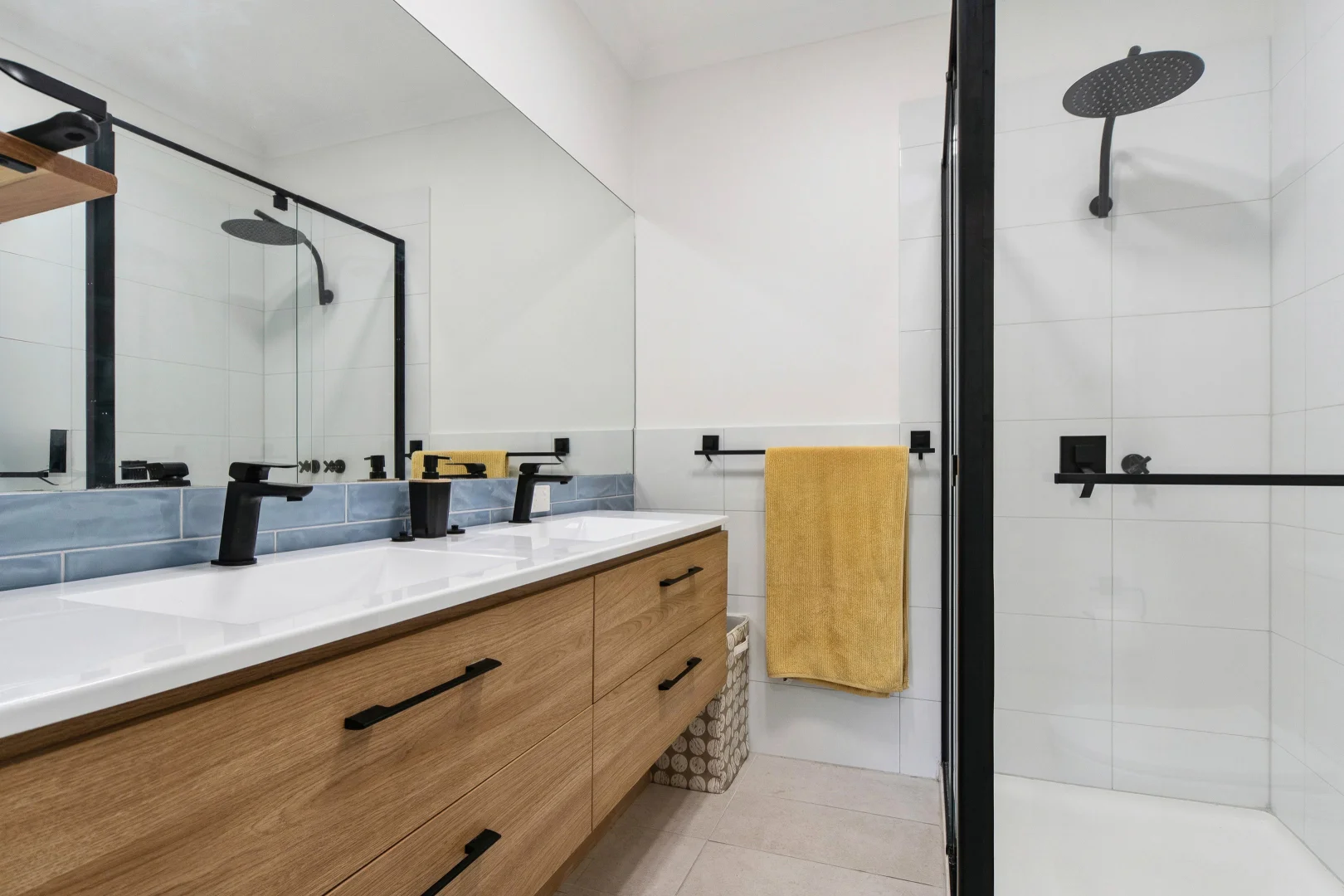 Additional image 13 of 15/2 Coventry Drive, Sandhurst VIC 3977