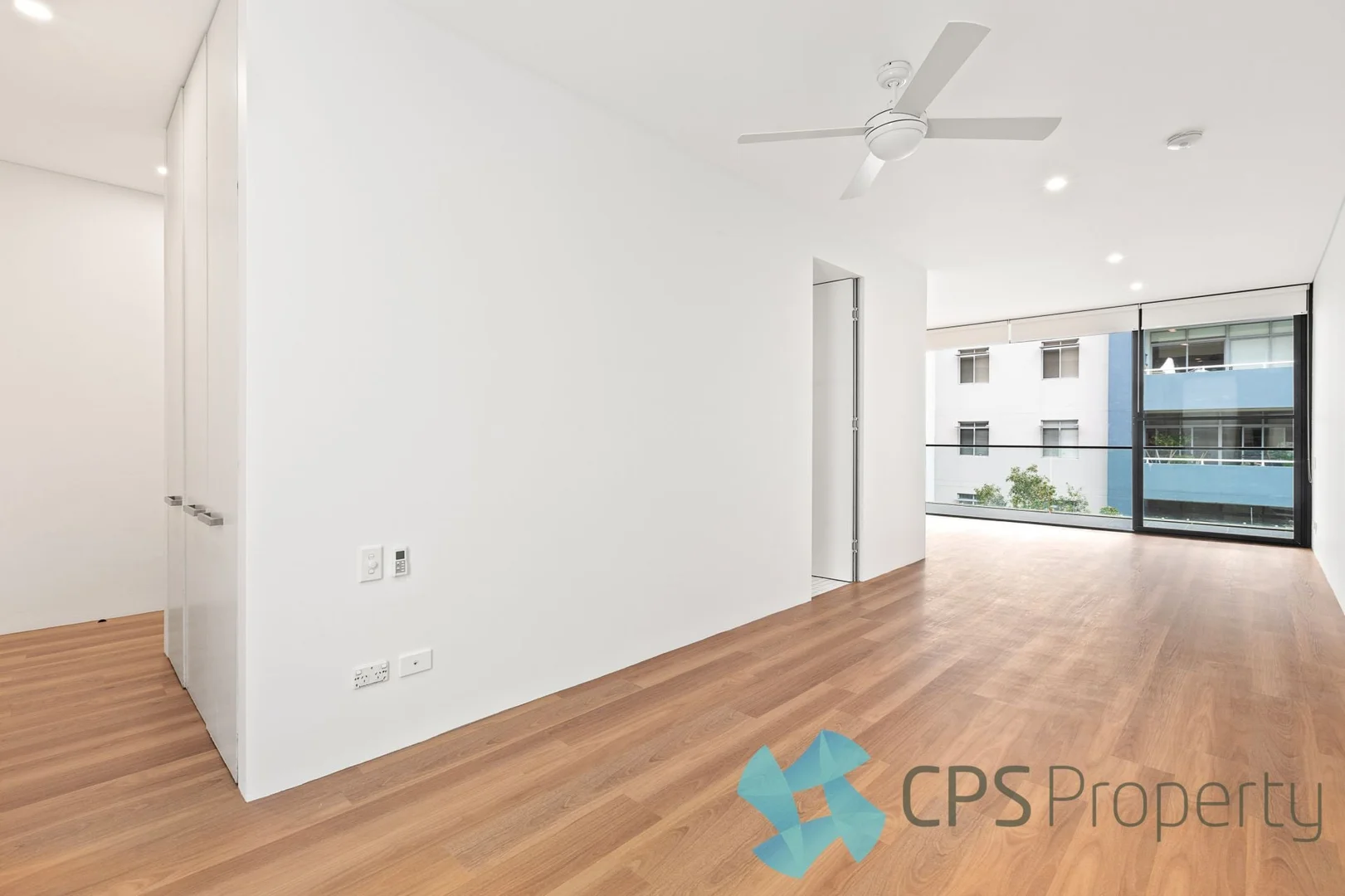 Additional image 5 of 13/32-40 Holt Street, Surry Hills NSW 2010