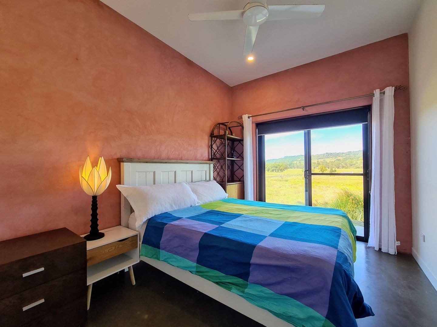 3 bedrooms House in  MYOCUM NSW, 2481