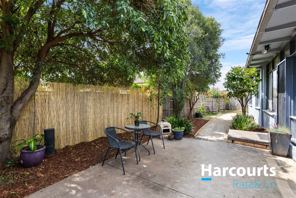 1/8 Cutler Court, Lalor VIC 3075, Image 0