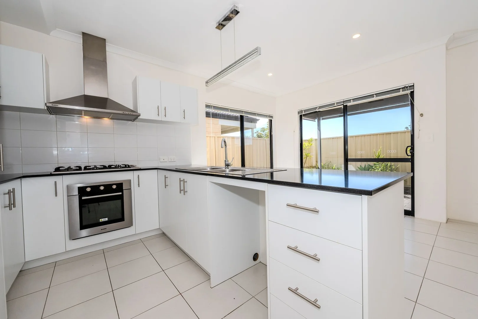 Additional image 3 of 199C Landsdale Road, Landsdale WA 6065