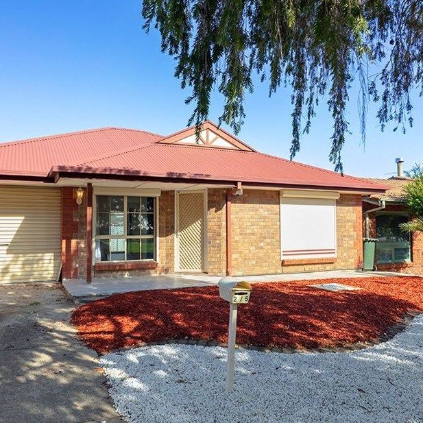 2/5 Whites Lane, Newton SA 5074 House For Rent Domain