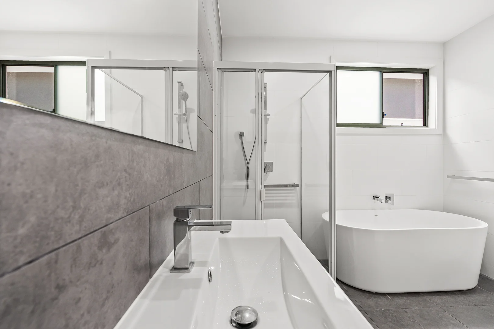 Additional image 9 of 9 Glenholme Drive, Glenmore Park NSW 2745