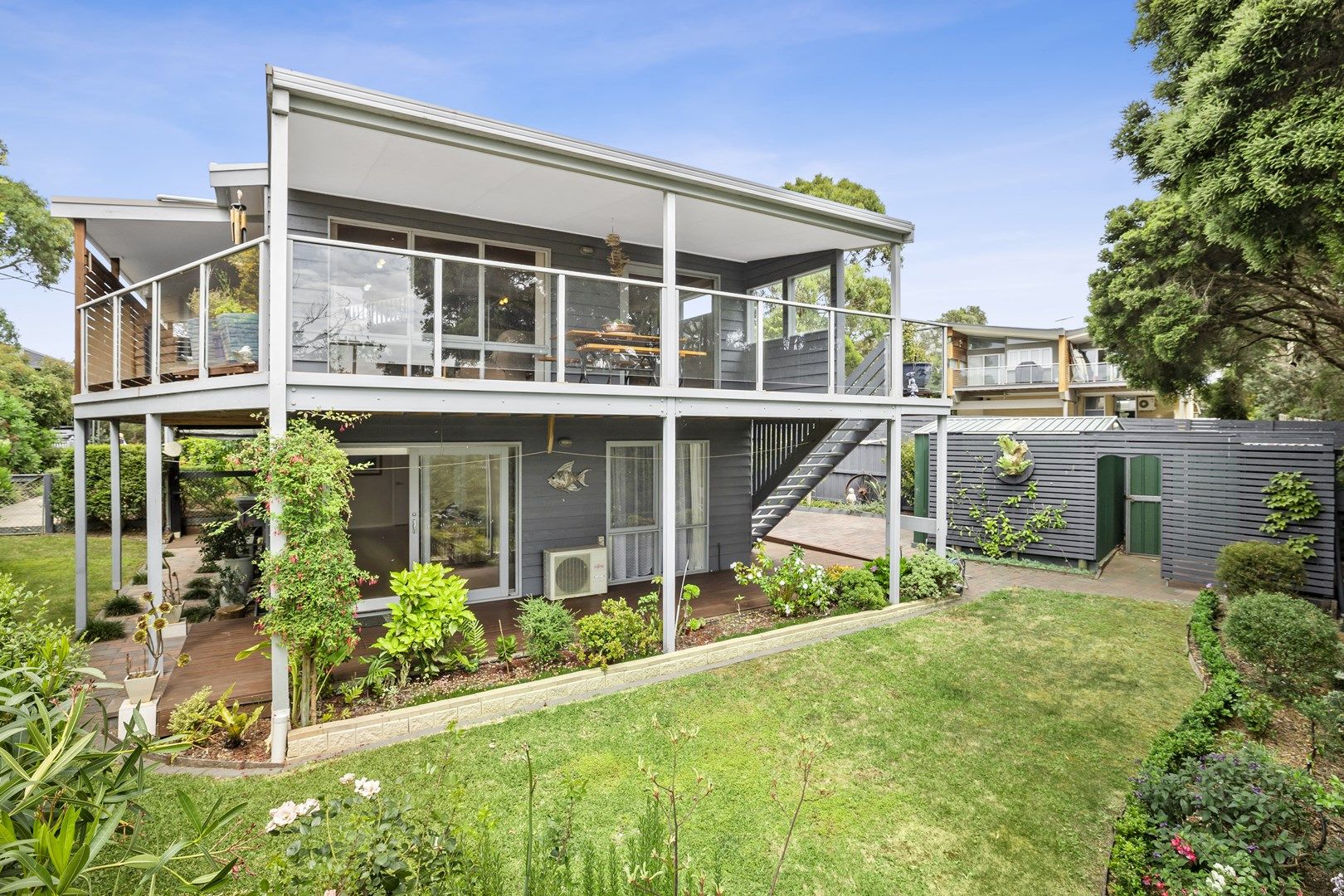 2 Albert Avenue, Aireys Inlet VIC 3231, Image 0