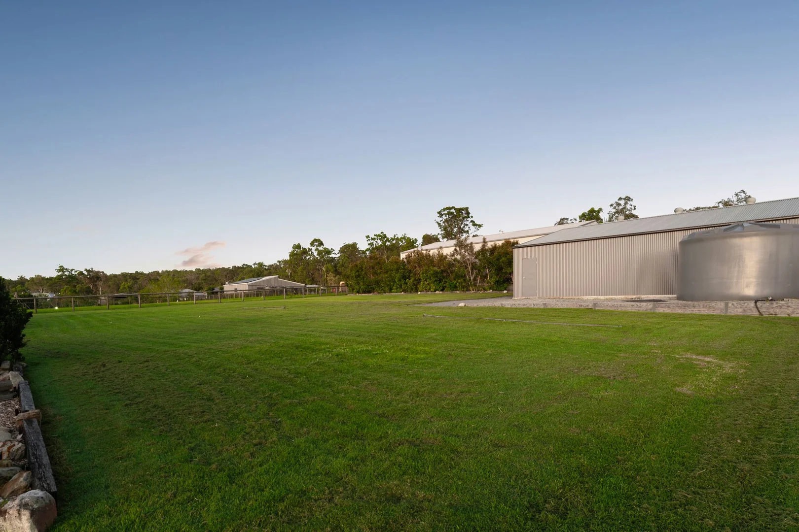 Additional image 31 of 5-7 Hayview Court, Buccan QLD 4207