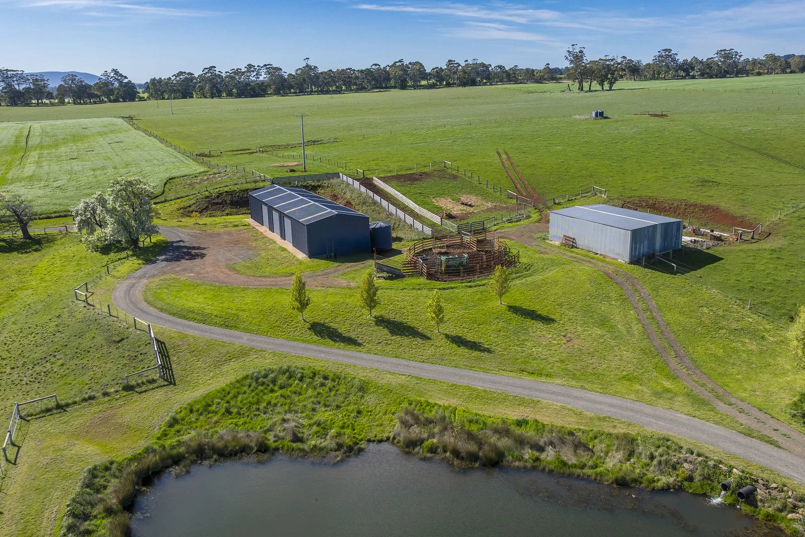 Additional image 23 of 413 Kyneton-Trentham Road, Trentham VIC 3458