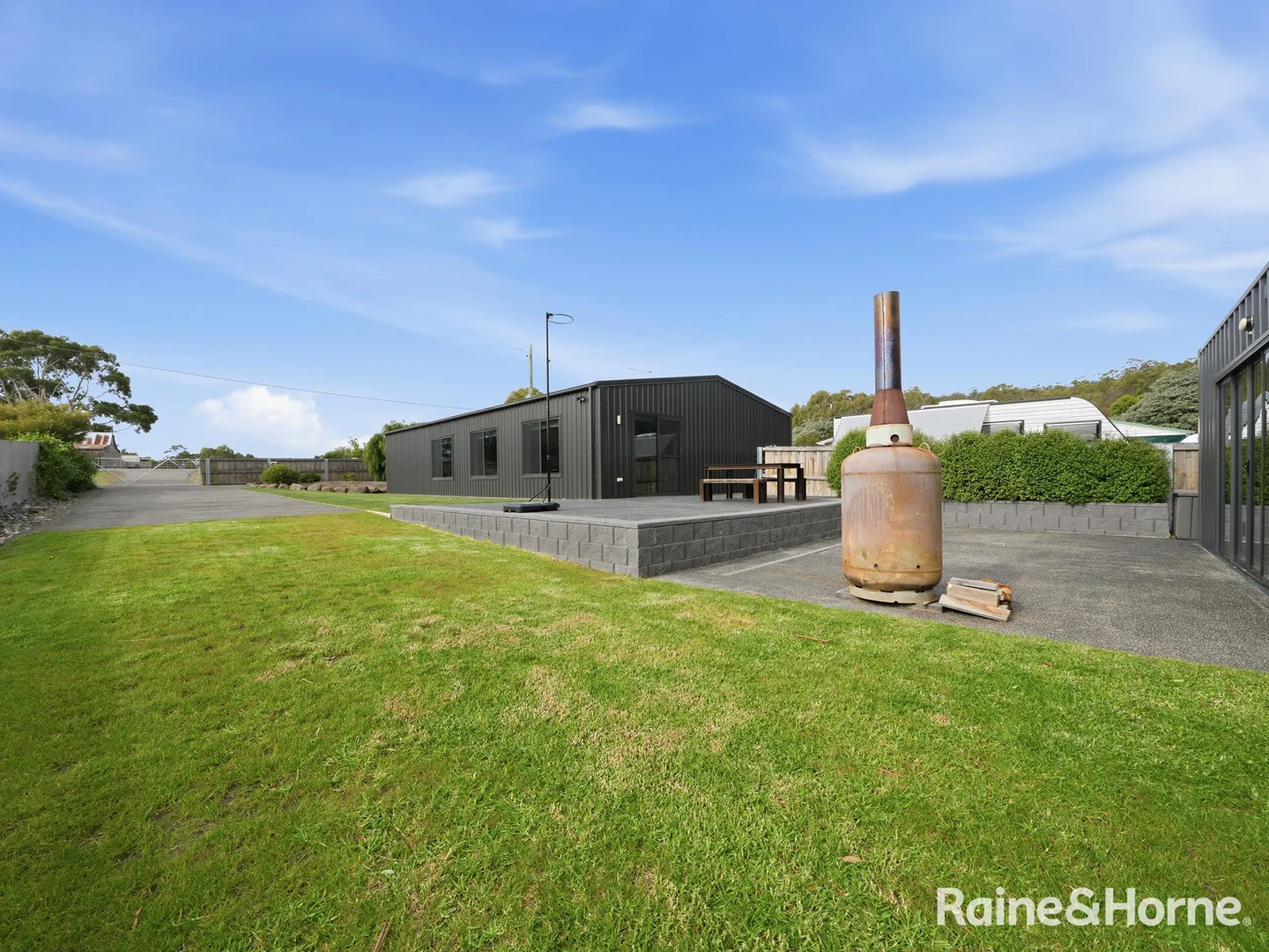 Additional image 2 of 13 Jetty Road, Orford TAS 7190