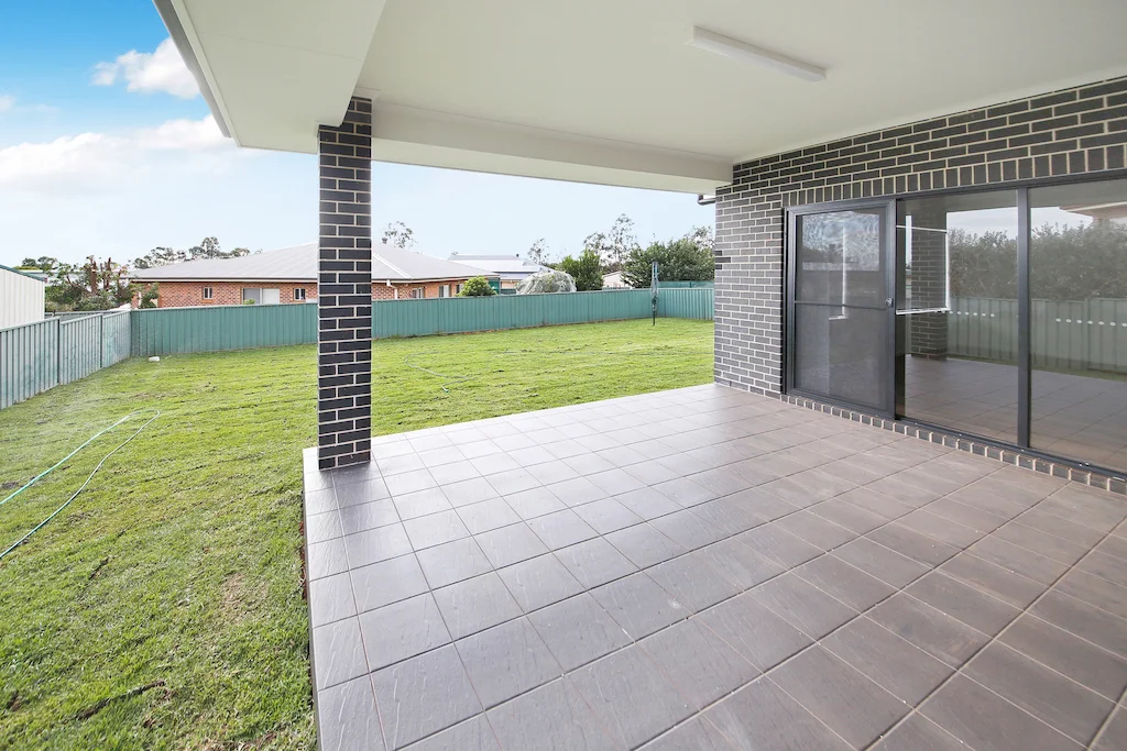 Additional image 5 of 9 Kavanagh Circuit, Temora NSW 2666