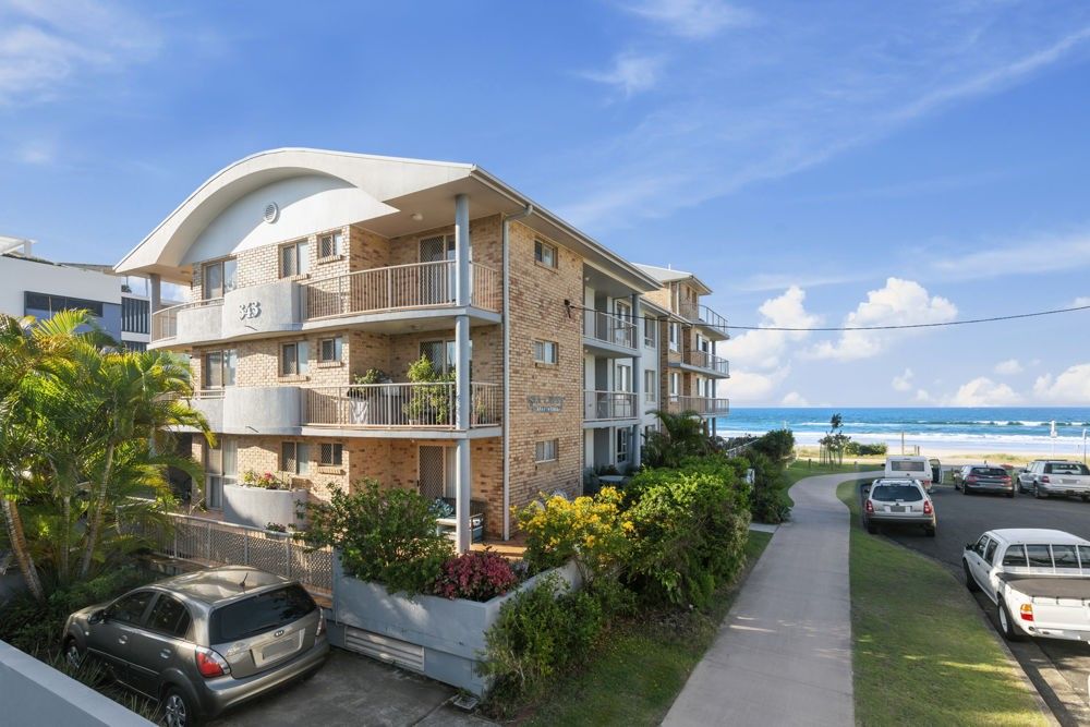 5/343 Golden Four Drive, Tugun QLD 4224, Image 0