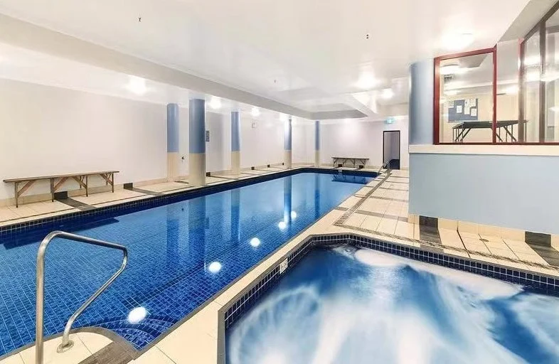 Additional image 11 of 84/289-295 Sussex Street, Sydney NSW 2000