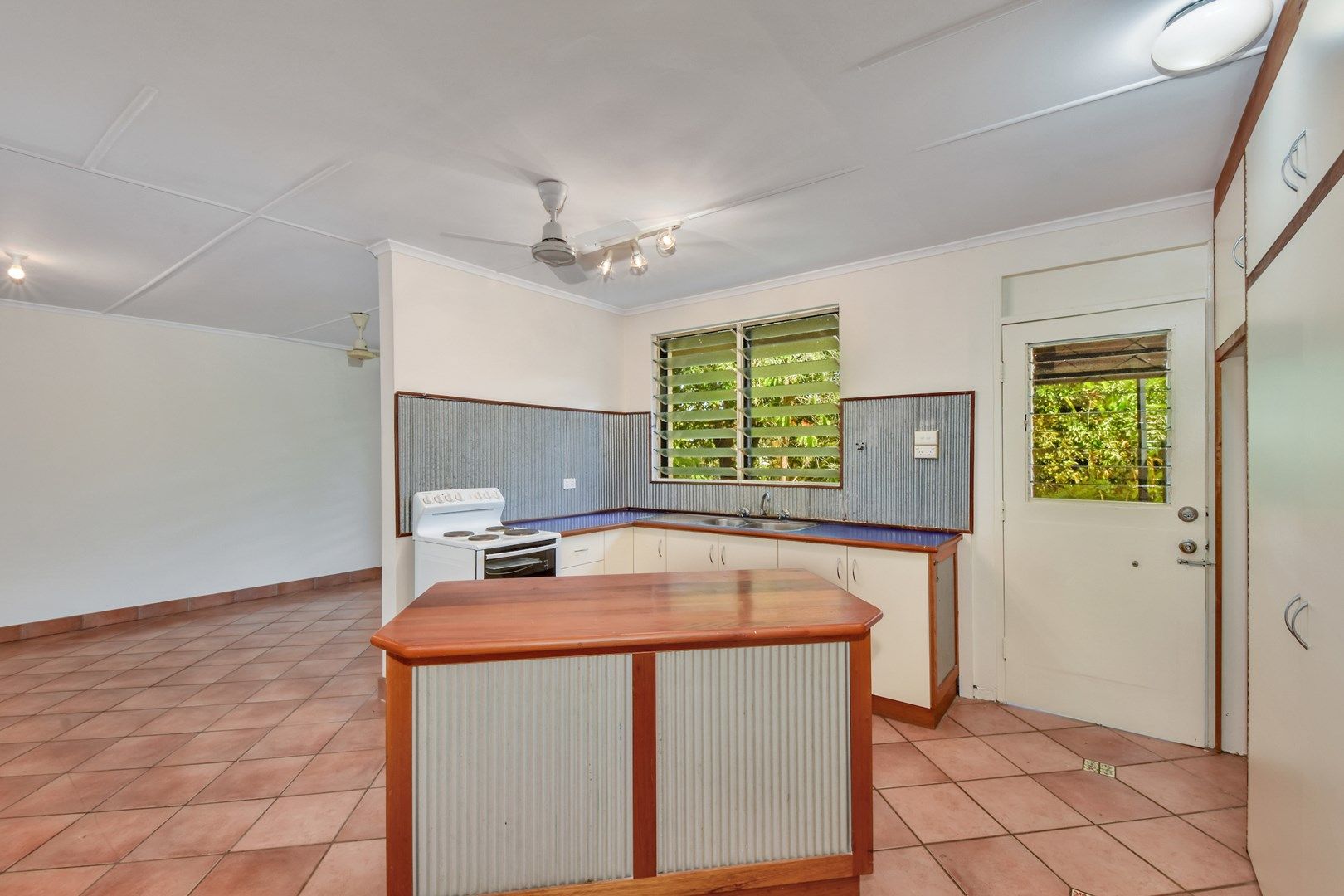 3 Burden Place, Millner NT 0810, Image 1