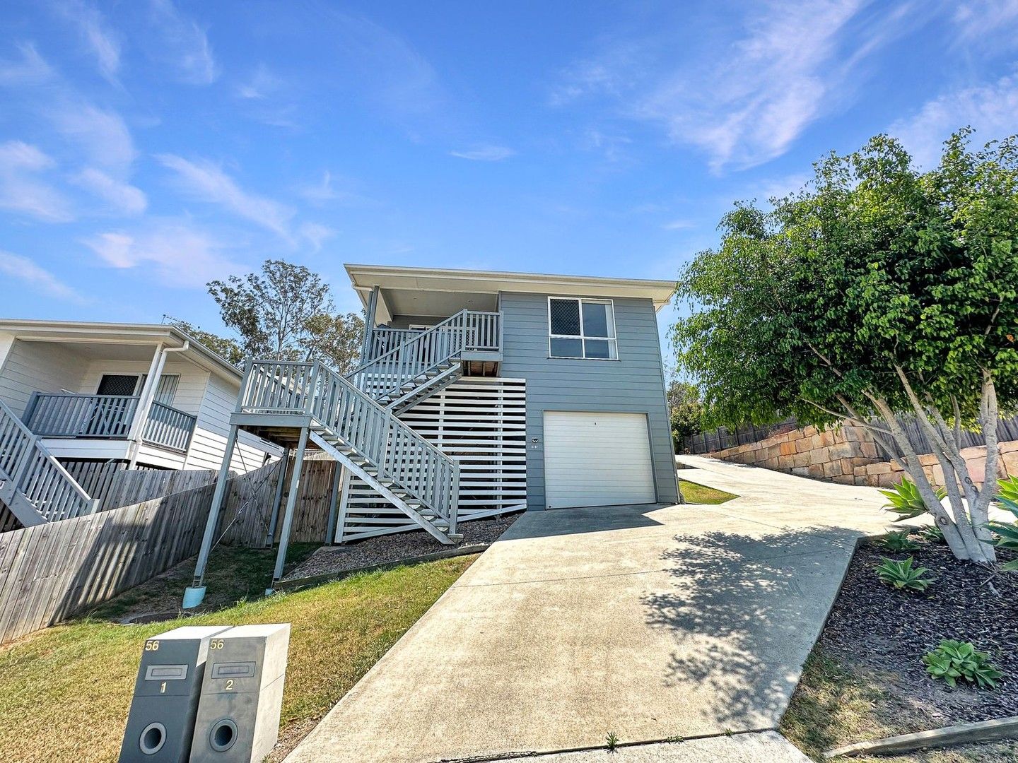 56 Brentwood Drive, Bundamba QLD 4304, Image 0