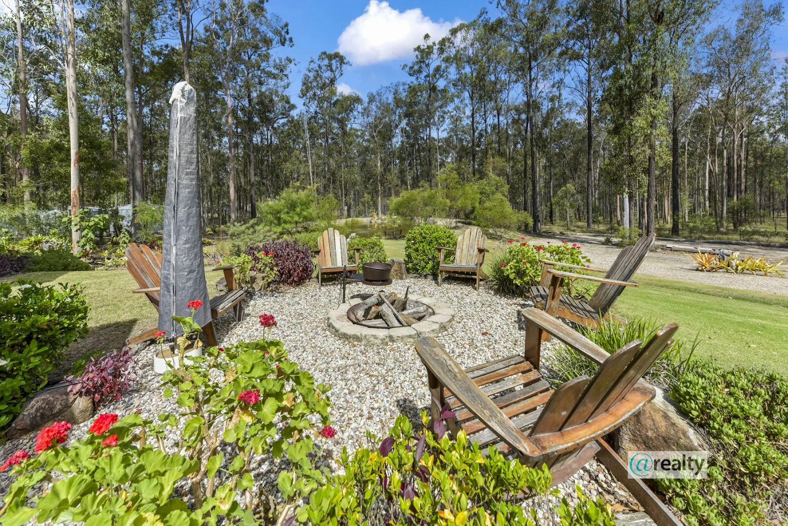 Additional image 19 of 441 Arborten Road, Glenwood QLD 4570