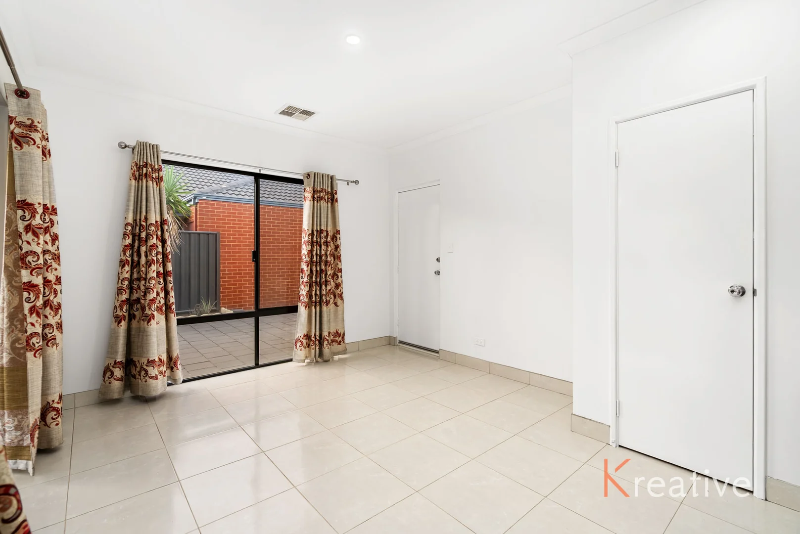 Additional image 17 of 4 Gladalan Way, Piara Waters WA 6112
