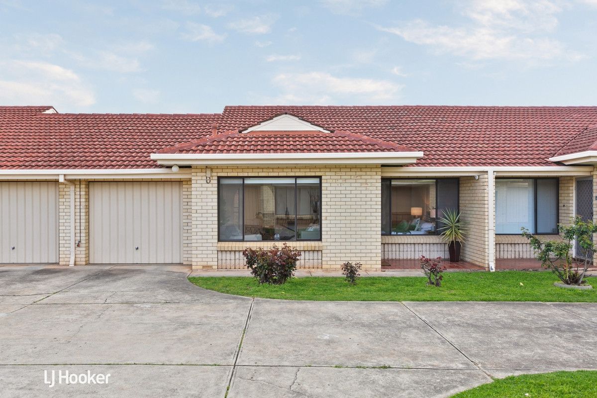 4/29 Coorara Avenue, Payneham South SA 5070, Image 0