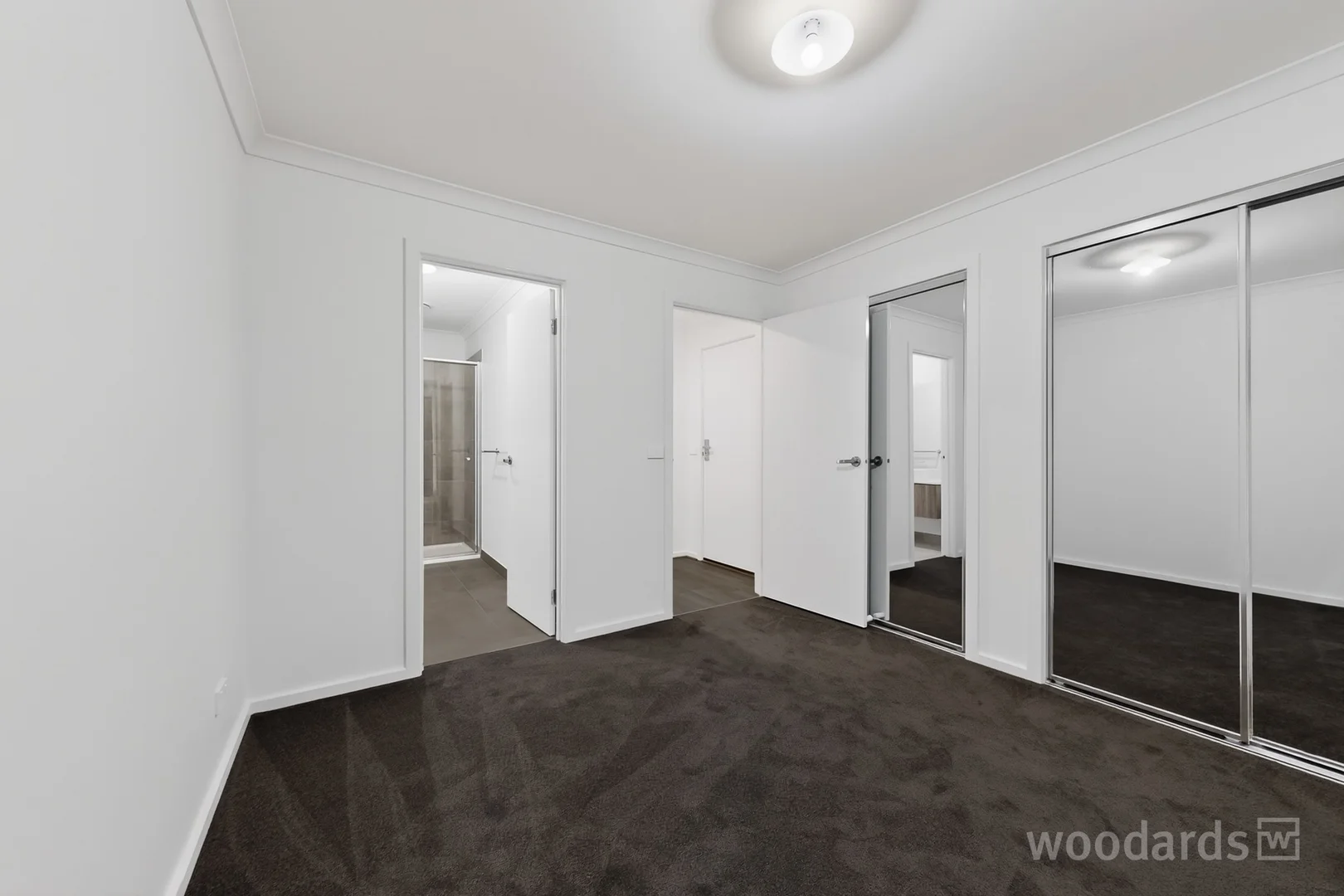 Additional image 10 of 16 Banks Dr, Diggers Rest VIC 3427