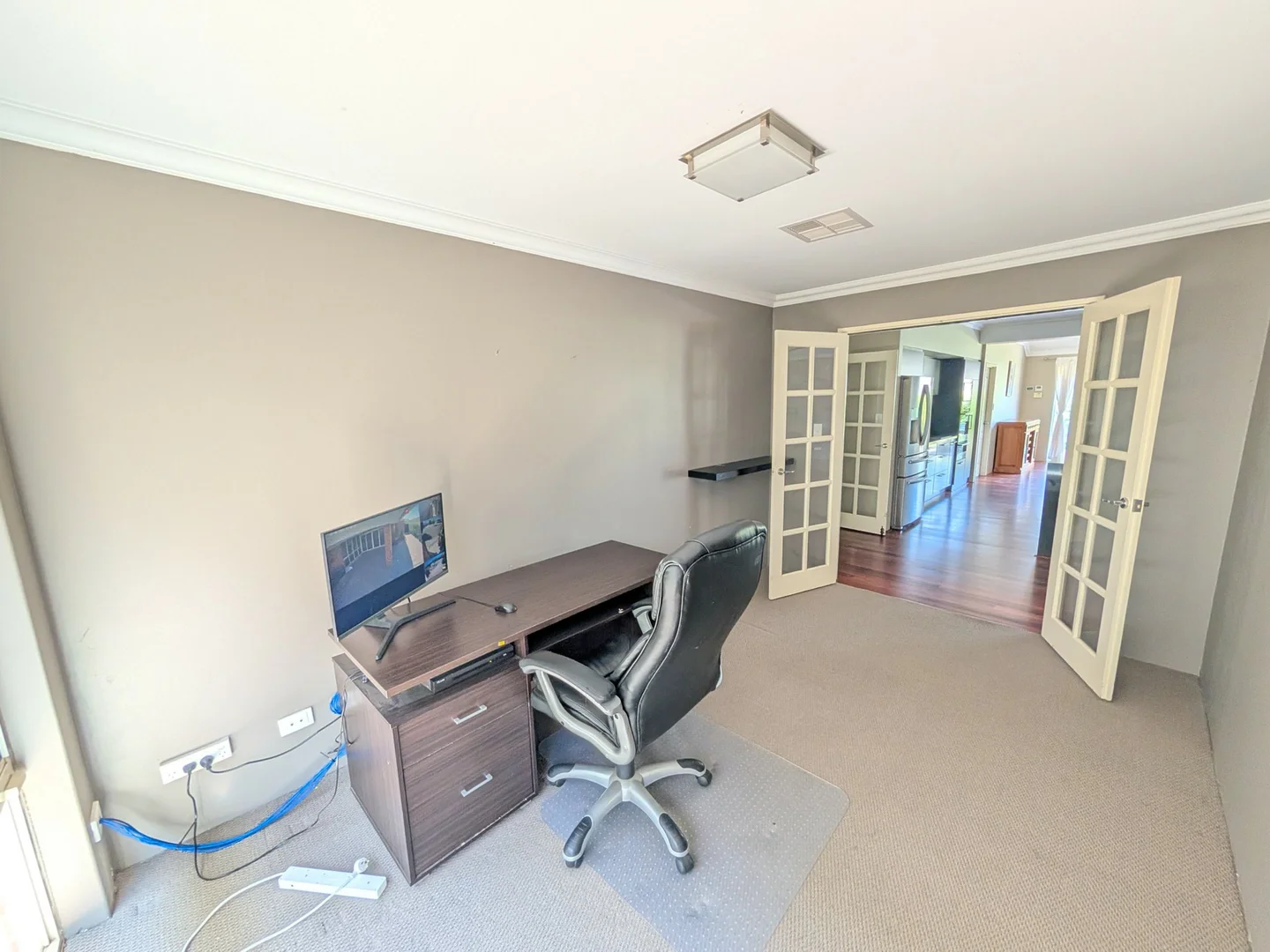 Additional image 19 of 62 Boddington Circuit, Dianella WA 6059