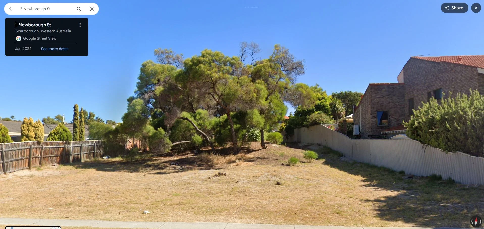 Image 6