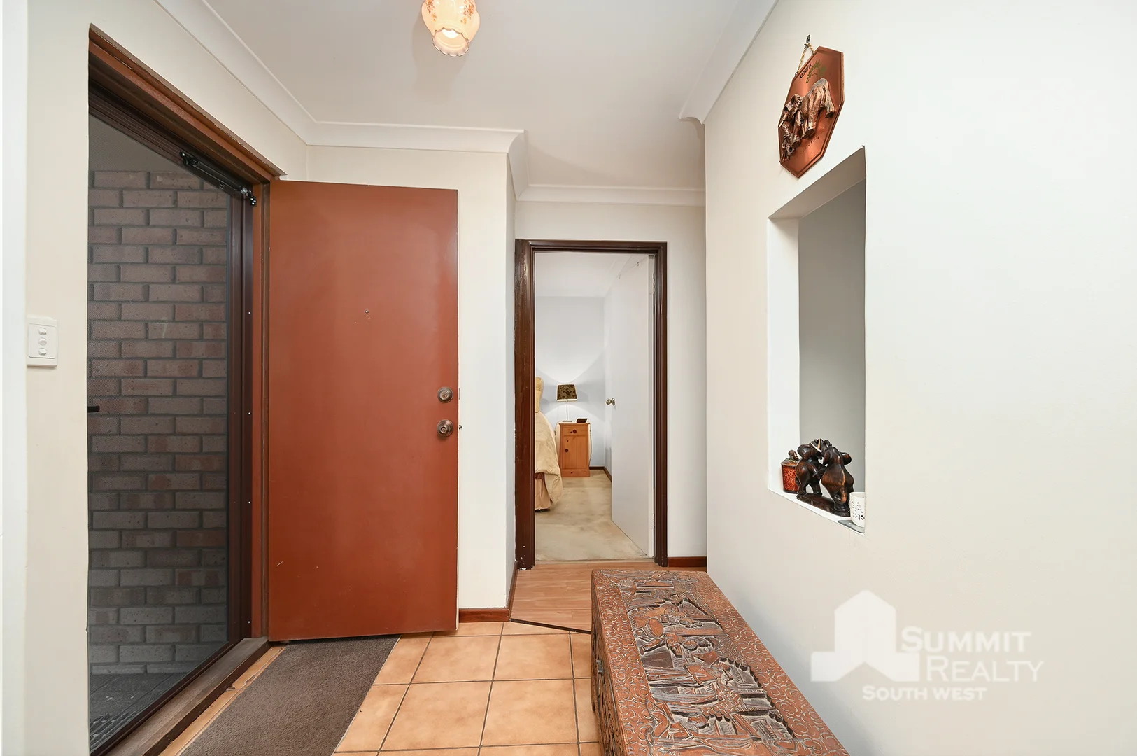 Additional image 2 of 14 Littlefair Drive, Withers WA 6230