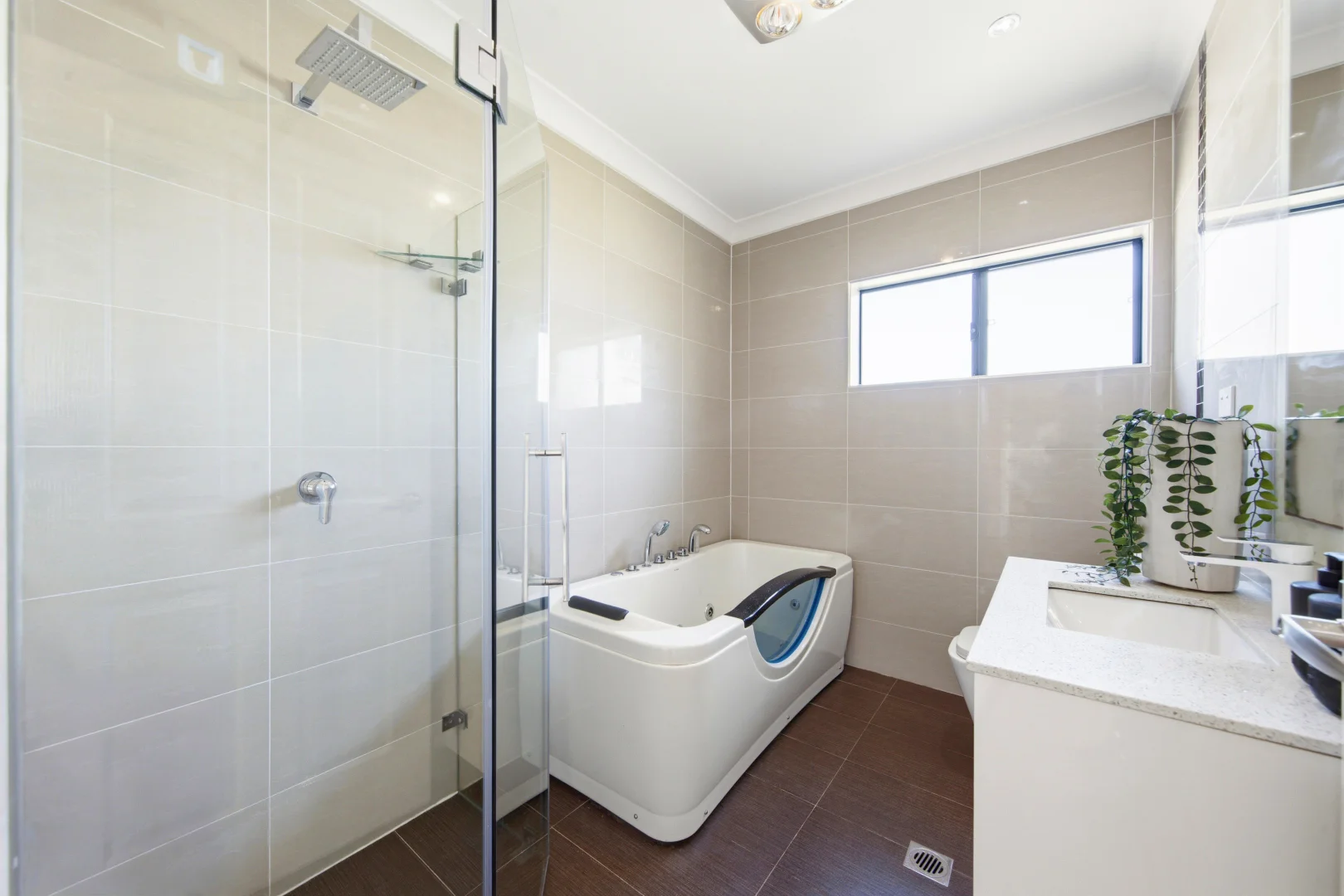 Additional image 17 of 125 Campsie Street, Campsie NSW 2194